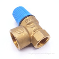 /msite/products/detail/productid/60861492/id/1337320.html